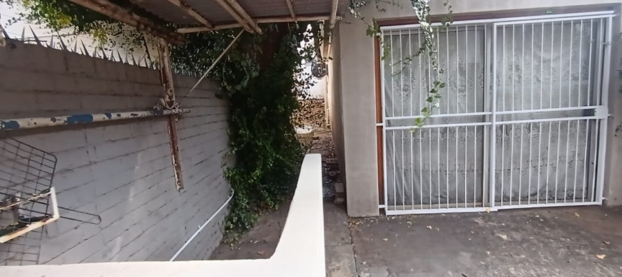 3 Bedroom Property for Sale in Arboretum Free State